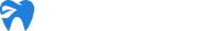 orarleadios.com